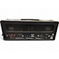 Used Marshall JMD1 50W Tube Guitar Amp Head