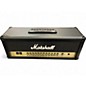 Used Marshall JMD1 50W Tube Guitar Amp Head