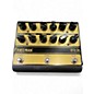 Used Friedman IR-X Effect Pedal thumbnail