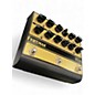 Used Friedman IR-X Effect Pedal
