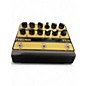 Used Friedman IR-X Effect Pedal