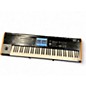 Used KORG KRONOS 2 73 Keyboard Workstation thumbnail