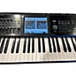 Used KORG KRONOS 2 73 Keyboard Workstation
