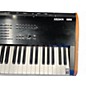 Used KORG KRONOS 2 73 Keyboard Workstation