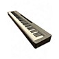 Used Yamaha P143 Digital Piano thumbnail