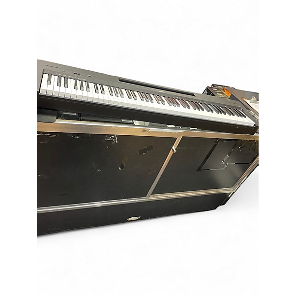 Used Yamaha P143 Digital Piano