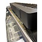 Used Yamaha P143 Digital Piano