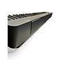 Used Yamaha P143 Digital Piano
