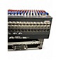 Used Peavey 24FX Line Mixer