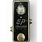 Used Xotic EP Booster Effect Pedal thumbnail