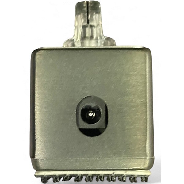 Used Xotic EP Booster Effect Pedal