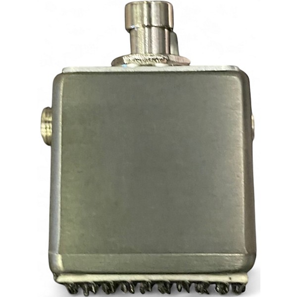 Used Xotic EP Booster Effect Pedal