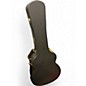 Used Taylor HARDSHELL CASE Acoustic Guitar Case thumbnail