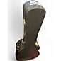 Used Taylor HARDSHELL CASE Acoustic Guitar Case