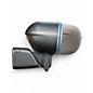 Used Shure Beta 52A Drum Microphone thumbnail