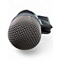 Used Shure Beta 52A Drum Microphone