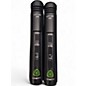 Used LEWITT LCT 140 Pair Condenser Microphone