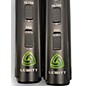 Used LEWITT LCT 140 Pair Condenser Microphone