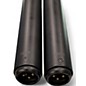 Used LEWITT LCT 140 Pair Condenser Microphone