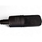 Used Audio-Technica at4033a Condenser Microphone thumbnail