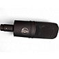 Used Audio-Technica at4033a Condenser Microphone