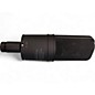 Used Audio-Technica at4033a Condenser Microphone