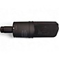 Used Audio-Technica at4033a Condenser Microphone
