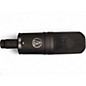 Used Audio-Technica AT4050 Condenser Microphone thumbnail