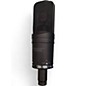 Used Audio-Technica AT4050 Condenser Microphone