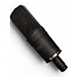 Used Audio-Technica AT4050 Condenser Microphone