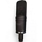 Used Audio-Technica AT4050 Condenser Microphone