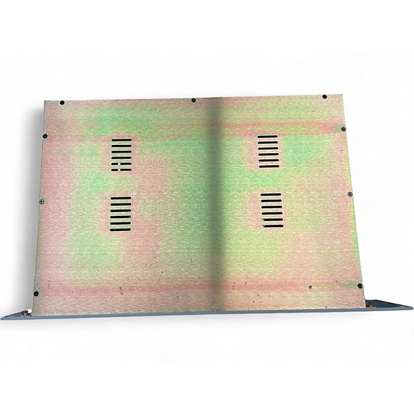 Used Chandler Limited Redd .47 Microphone Preamp