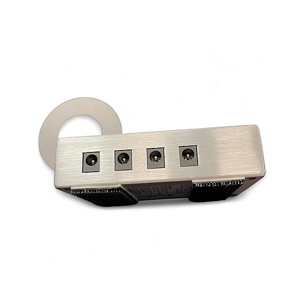 Used MXR DC BRICK Power Supply