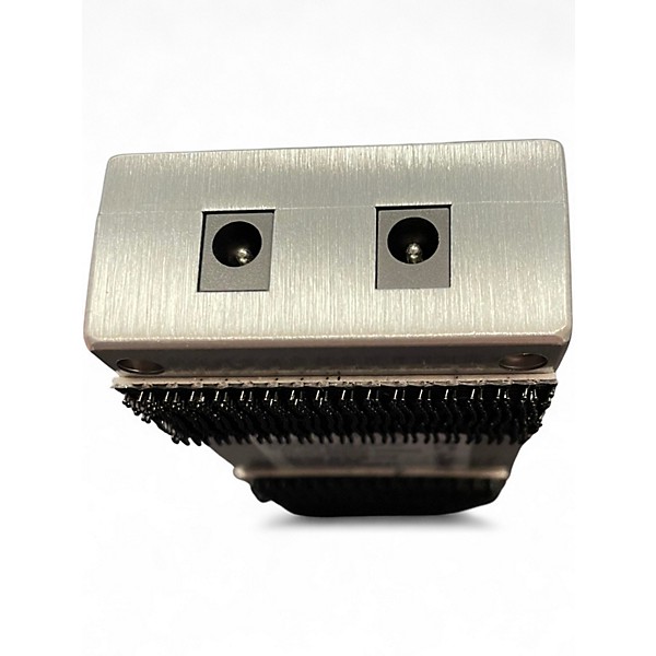 Used MXR DC BRICK Power Supply