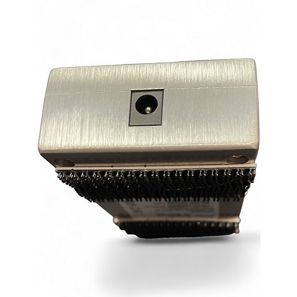 Used MXR DC BRICK Power Supply