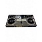 Used Pioneer DJ DDJ REV7 DJ Controller thumbnail