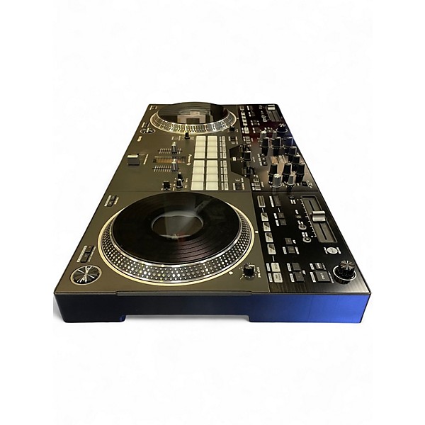 Used Pioneer DJ DDJ REV7 DJ Controller