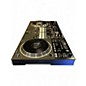 Used Pioneer DJ DDJ REV7 DJ Controller