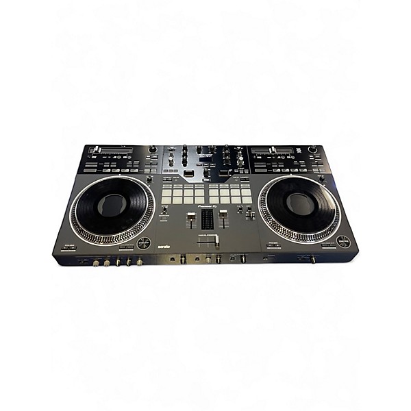 Used Pioneer DJ DDJ REV7 DJ Controller