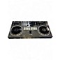 Used Pioneer DJ DDJ REV7 DJ Controller