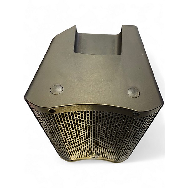 Used Harbinger VARI V2408 Powered Speaker