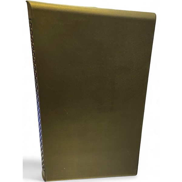 Used Harbinger VARI V2408 Powered Speaker