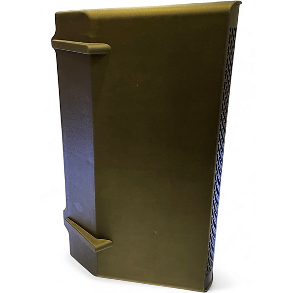 Used Harbinger VARI V2408 Powered Speaker