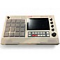 Used Akai Professional MPC Live 2 Production Controller thumbnail