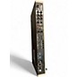 Used Akai Professional MPC Live 2 Production Controller