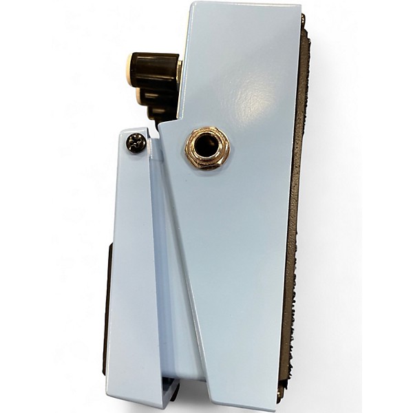 Used BOSS CH1 Super Chorus Effect Pedal