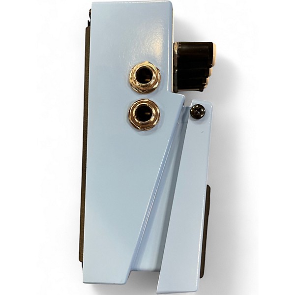 Used BOSS CH1 Super Chorus Effect Pedal