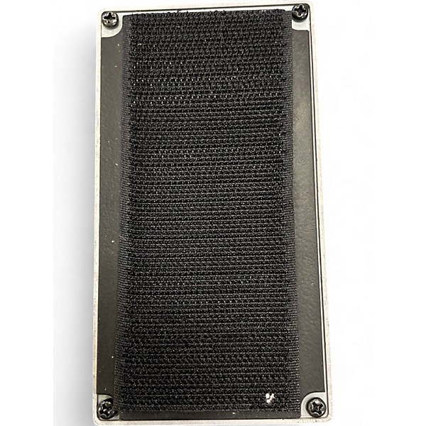 Used BOSS CH1 Super Chorus Effect Pedal