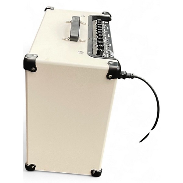 Used BOSS Katana KTN50 50W 1X12 Guitar Combo Amp