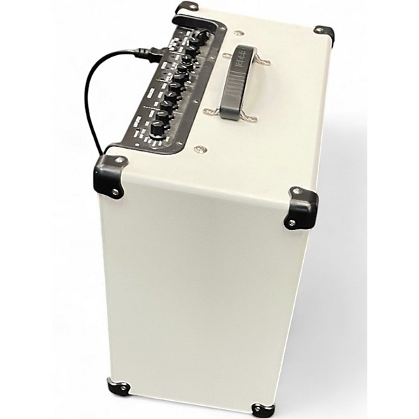 Used BOSS Katana KTN50 50W 1X12 Guitar Combo Amp